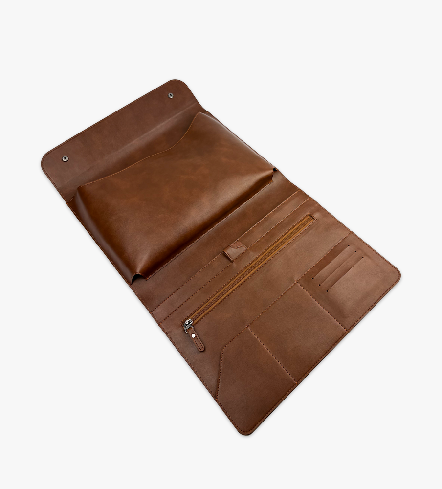 14%20inç%20MacBook%20Organizer%20Çanta%20Tablet%20Kılıfı
