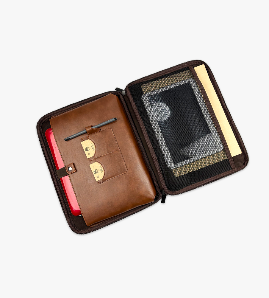 13%20inç%20Bölmeli%20Organizer%20Çanta