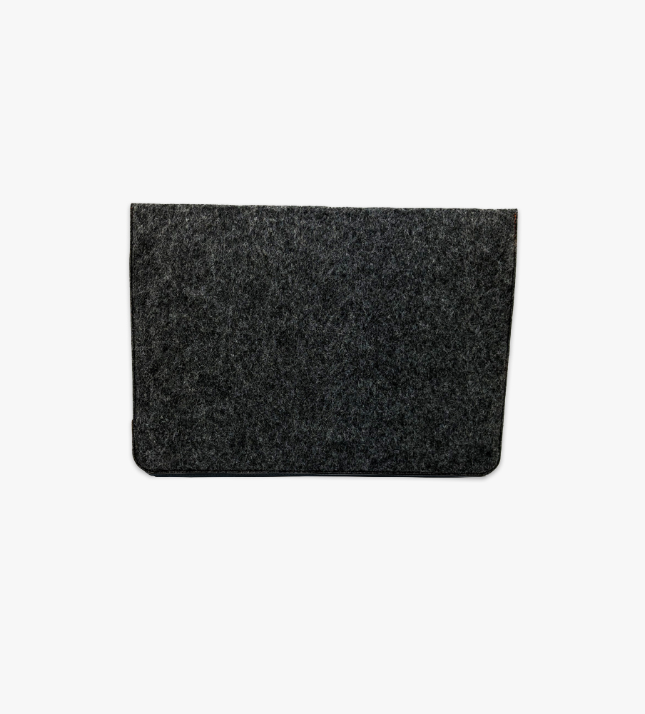 Gerçek%20Deri%20ve%20Keçe%20Laptop%20ve%20Evrak%20Kılıfı%20