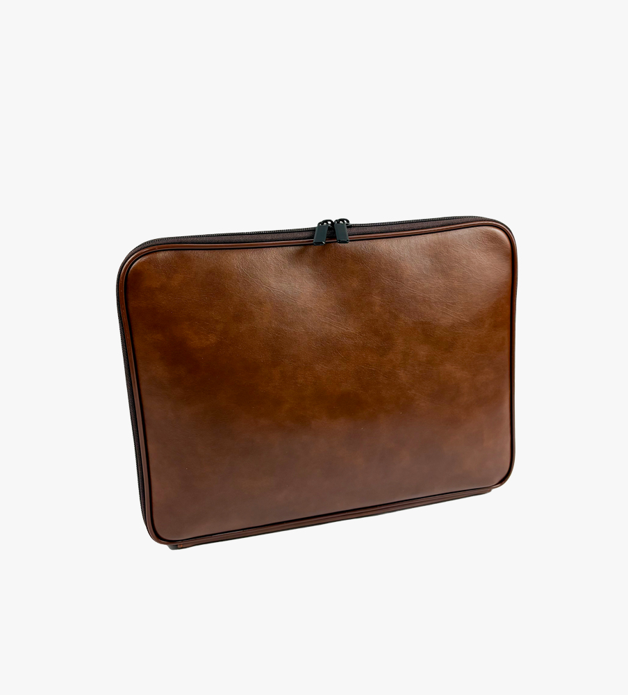 13%20inç%20Bölmeli%20Organizer%20Çanta