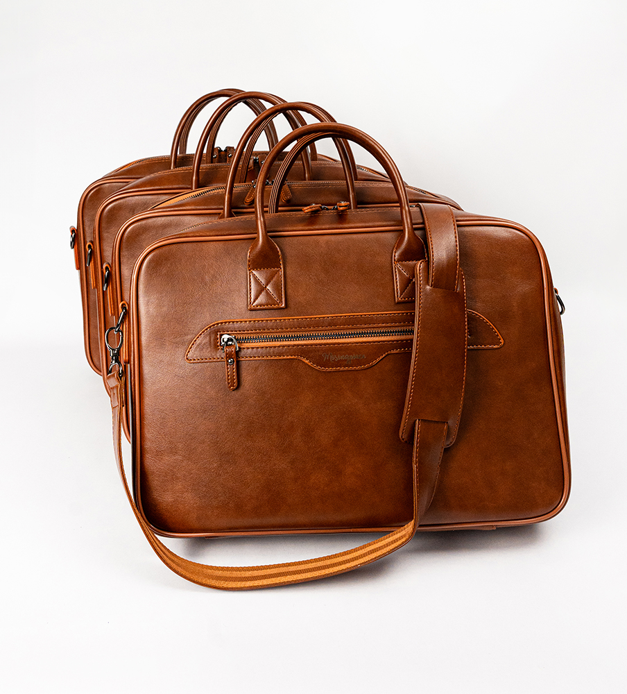 16%20inç%20Askılı%20Laptop%20Organizer%20&%20Evrak%20Çantası