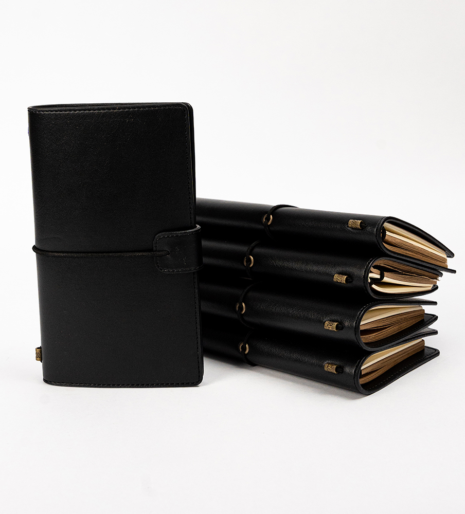 Defter%20Kılıfı