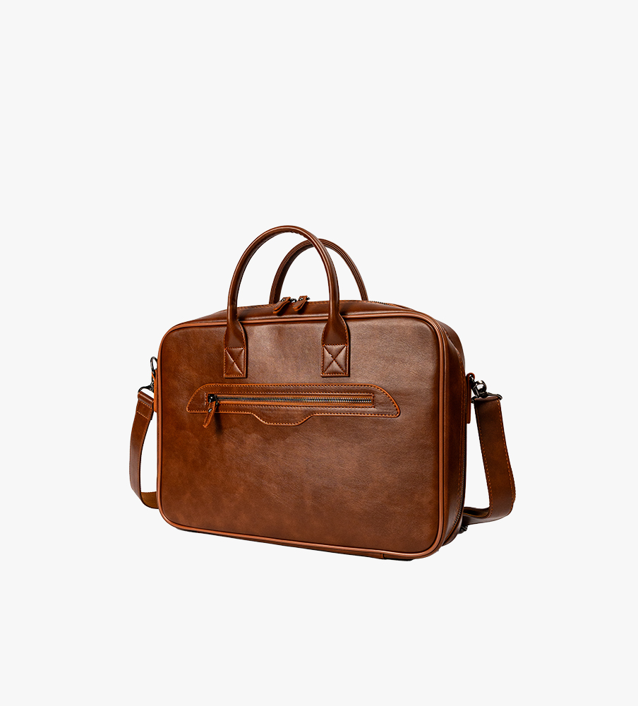 16%20inç%20Askılı%20Laptop%20Organizer%20&%20Evrak%20Çantası