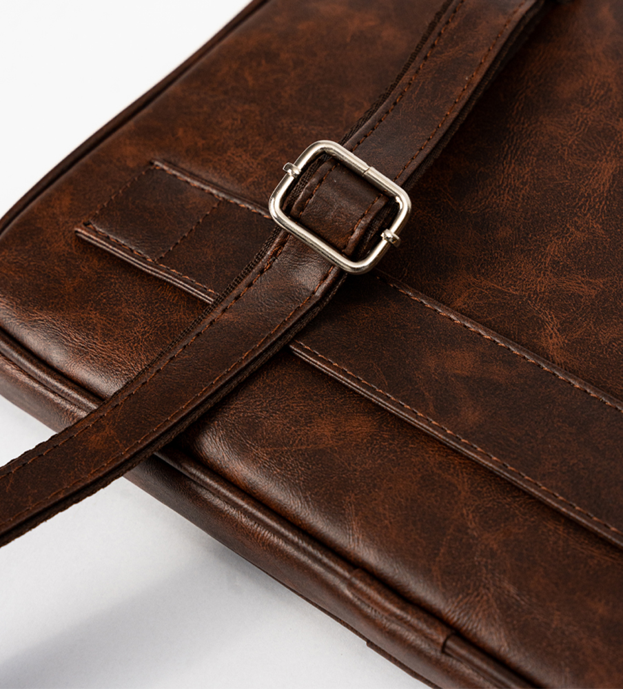 13-14%20inç%20Askılı%20Notebook%20Çantası