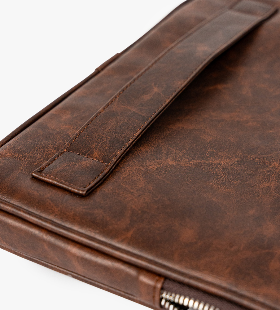 13-14%20inç%20Askılı%20Notebook%20Çantası