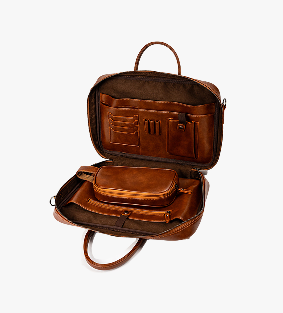 16%20inç%20Askılı%20Laptop%20Organizer%20&%20Evrak%20Çantası