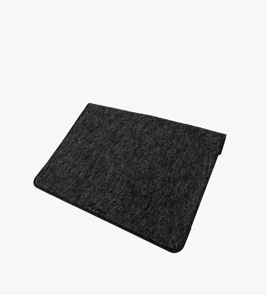 13%20inç%20Keçe%20Notebook%20&%20Tablet%20Kılıfı%20Mandala%20Desenli