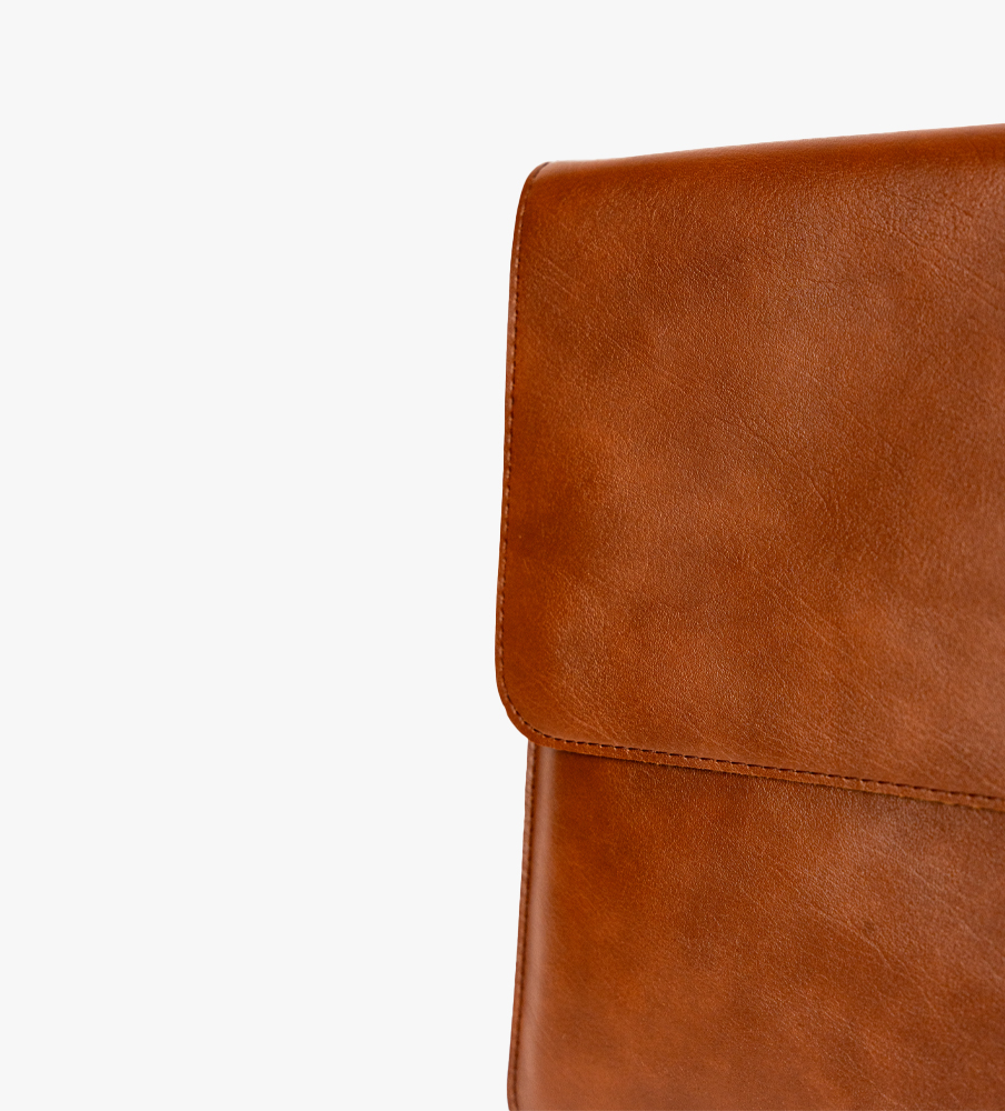 13%20inç%20Notebook%20Kılıfı%20Kahverengi%20