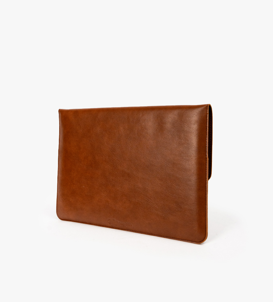 13%20inç%20Notebook%20Kılıfı%20Kahverengi%20