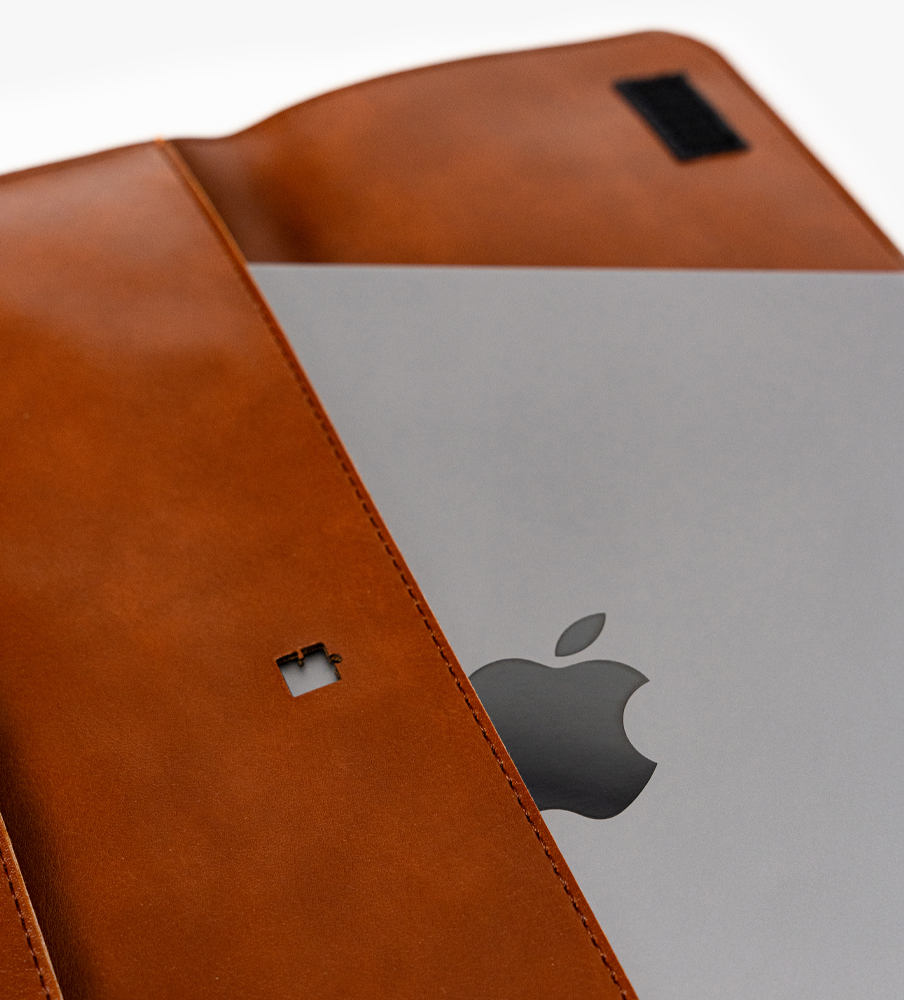 13%20inç%20Notebook%20Kılıfı%20Kahverengi%20