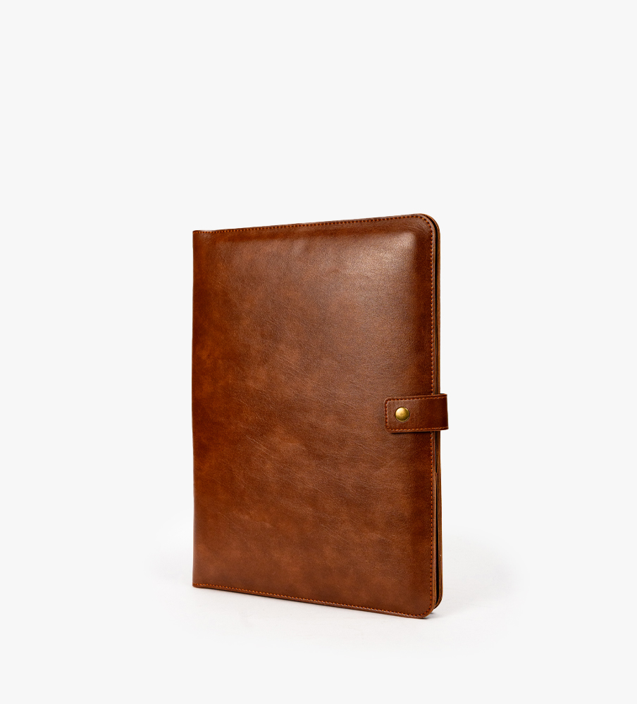 13-14%20inç%20Notebook%20&%20Tablet%20Organizer
