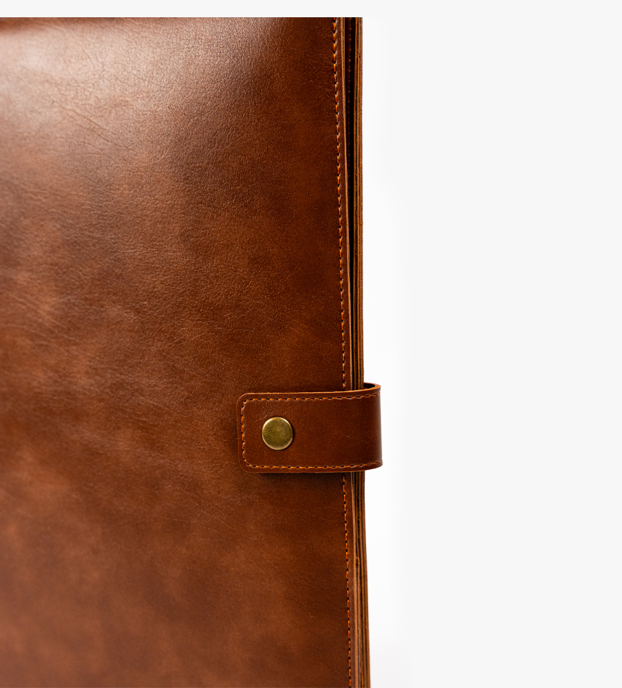 13-14%20inç%20Notebook%20&%20Tablet%20Organizer