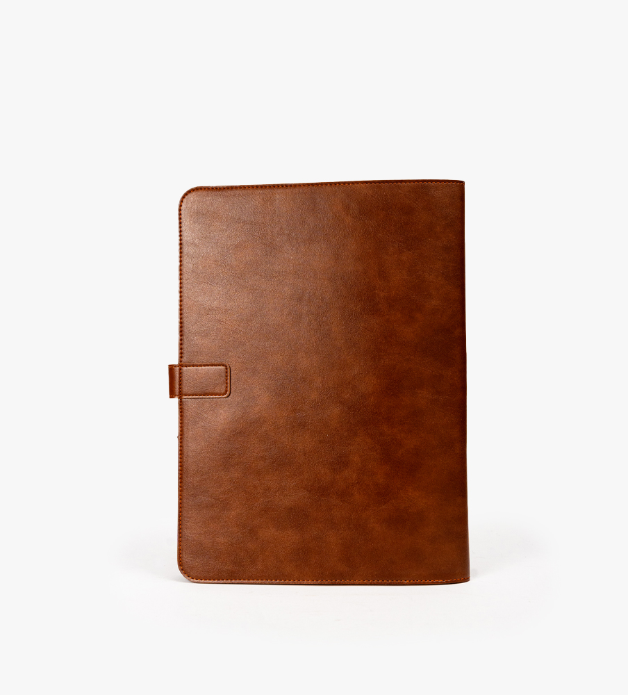 13-14%20inç%20Notebook%20&%20Tablet%20Organizer