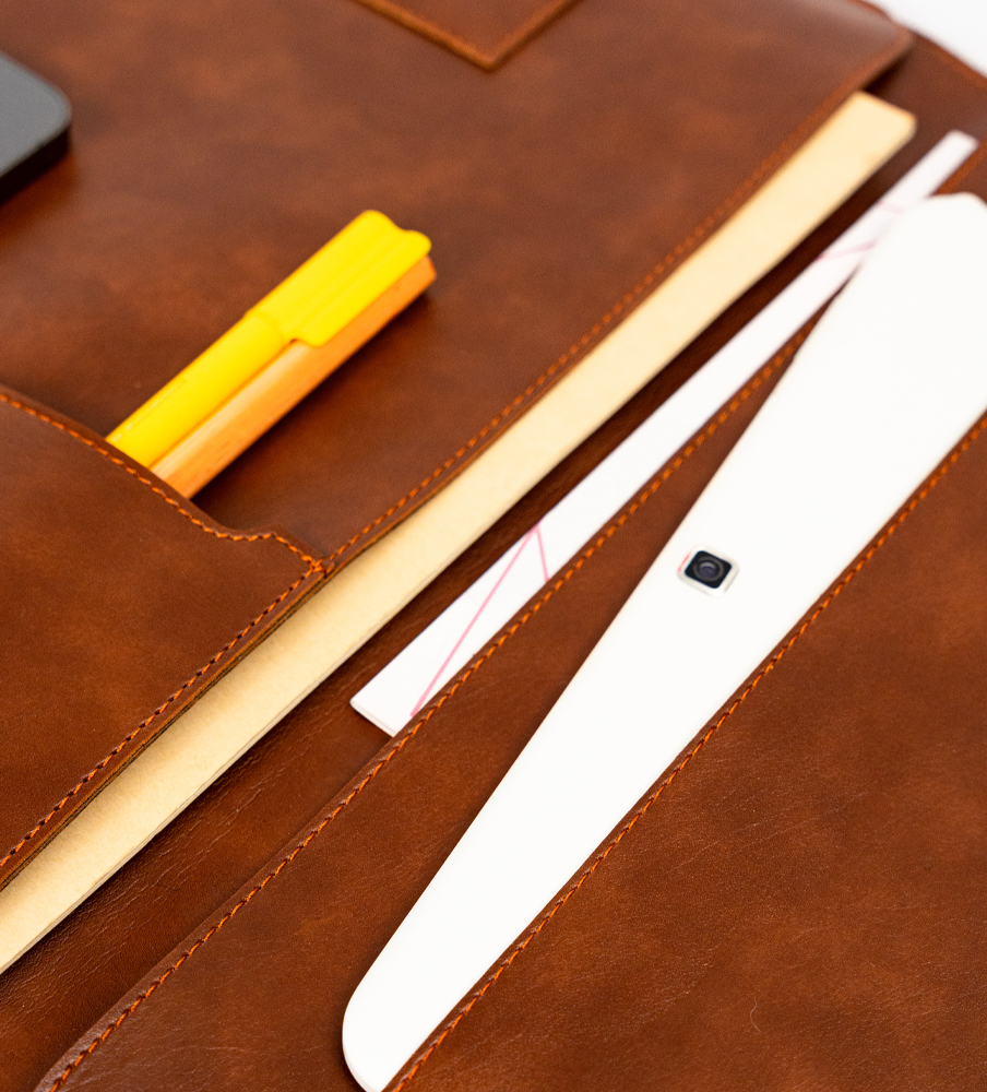 13-14%20inç%20Notebook%20&%20Tablet%20Organizer