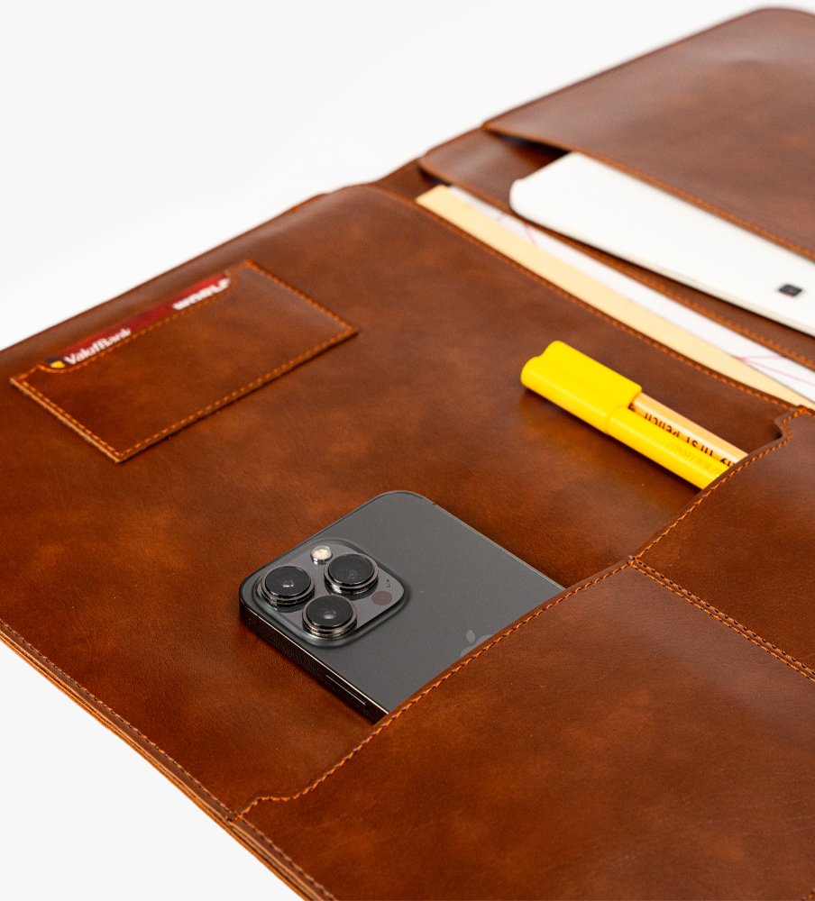 13-14%20inç%20Notebook%20&%20Tablet%20Organizer