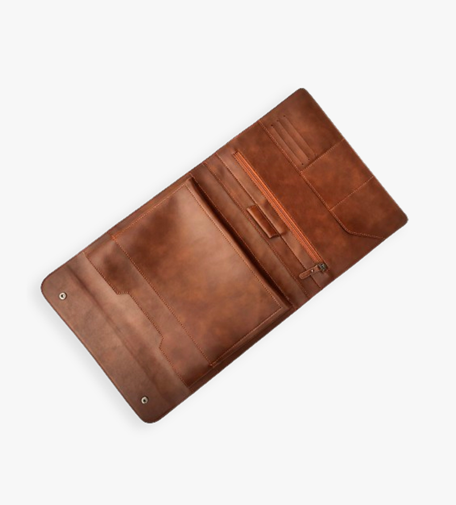 14%20inç%20MacBook%20Organizer%20Çanta%20Toplu%20Sipariş%20Özel