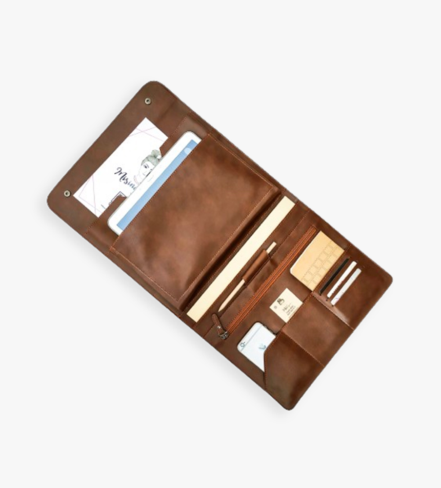 14%20inç%20MacBook%20Organizer%20Çanta%20Toplu%20Sipariş%20Özel