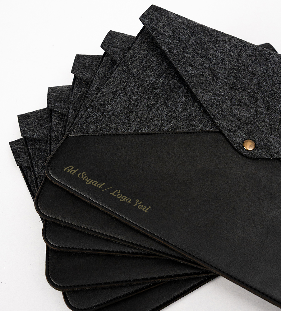 13%20inç%20Keçe%20Notebook%20&%20Tablet%20Kılıfı%20Mandala%20Desenli