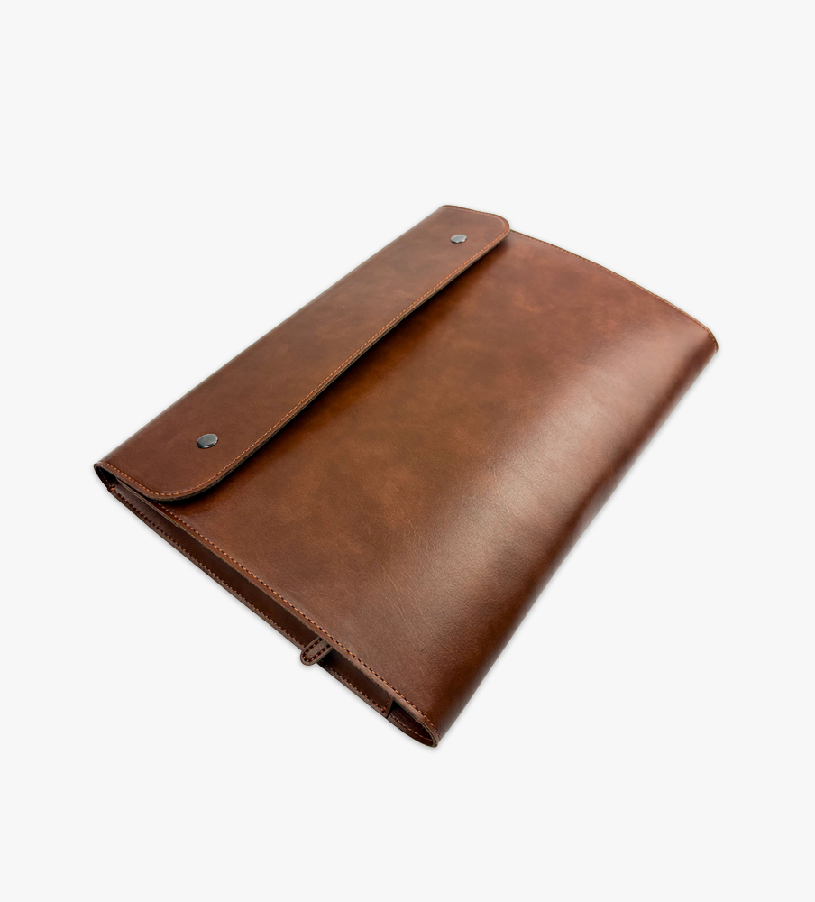 14%20inç%20MacBook%20Organizer%20Çanta%20Tablet%20Kılıfı