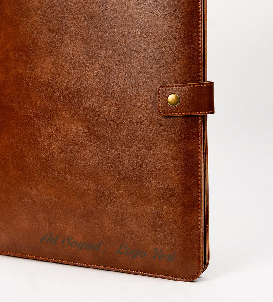 13-14%20inç%20Notebook%20&%20Tablet%20Organizer