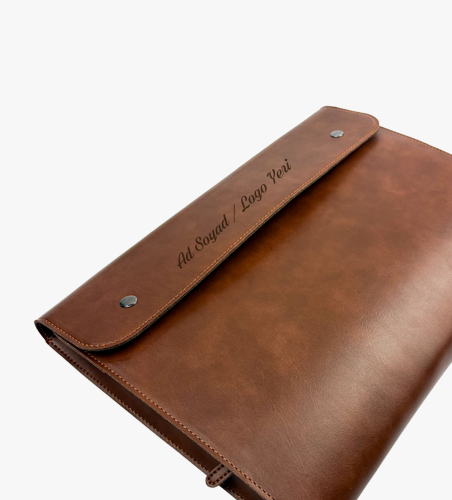 14%20inç%20MacBook%20Organizer%20Çanta%20Tablet%20Kılıfı