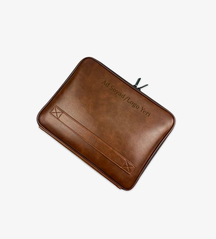 13%20inç%20Bölmeli%20Organizer%20Çanta