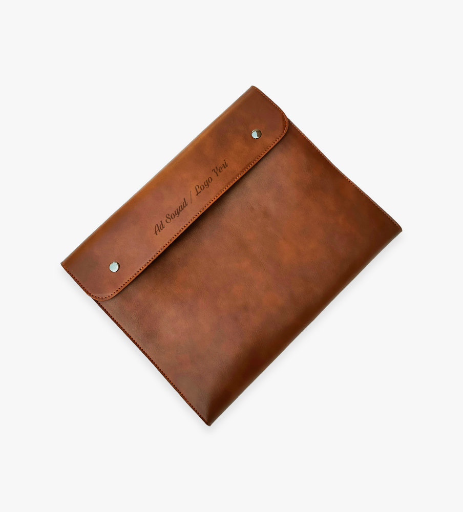 14%20inç%20MacBook%20Organizer%20Çanta%20Toplu%20Sipariş%20Özel