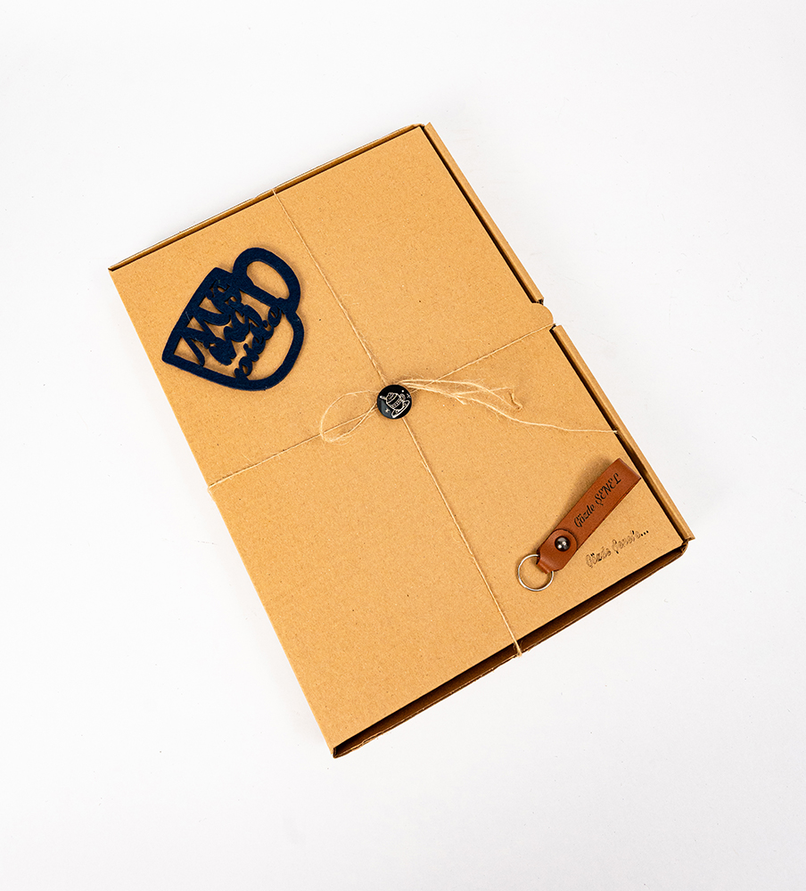 13%20inç%20Keçe%20Notebook%20&%20Tablet%20Kılıfı%20Mandala%20Desenli