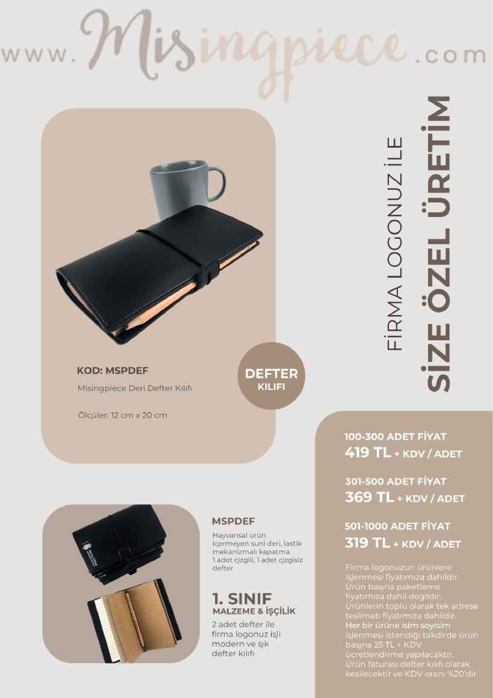 Defter%20Kılıfı%20Toplu%20Siparişlere%20Özel