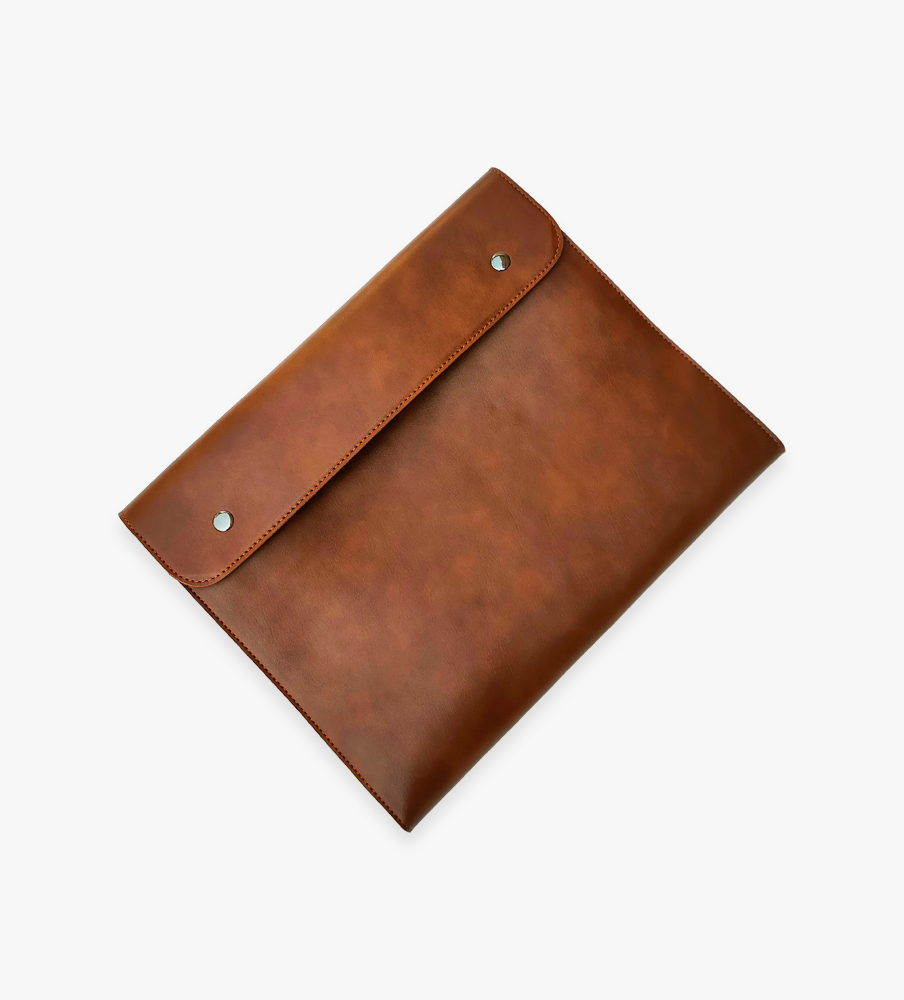 14%20inç%20MacBook%20Organizer%20Çanta%20Toplu%20Sipariş%20Özel