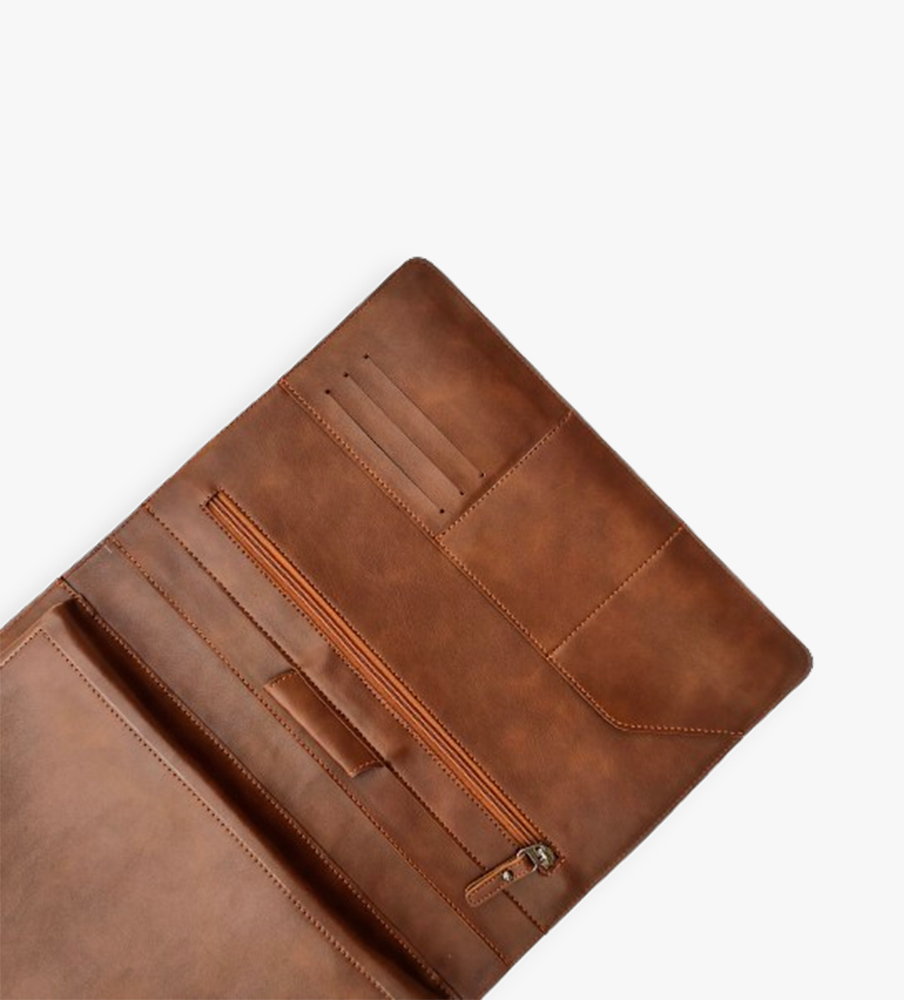14%20inç%20MacBook%20Organizer%20Çanta%20Toplu%20Sipariş%20Özel