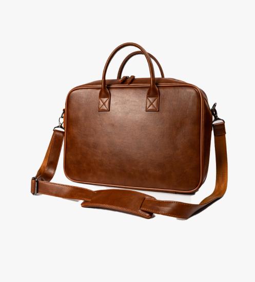 16 inç Askılı Laptop Organizer & Evrak Çantası
