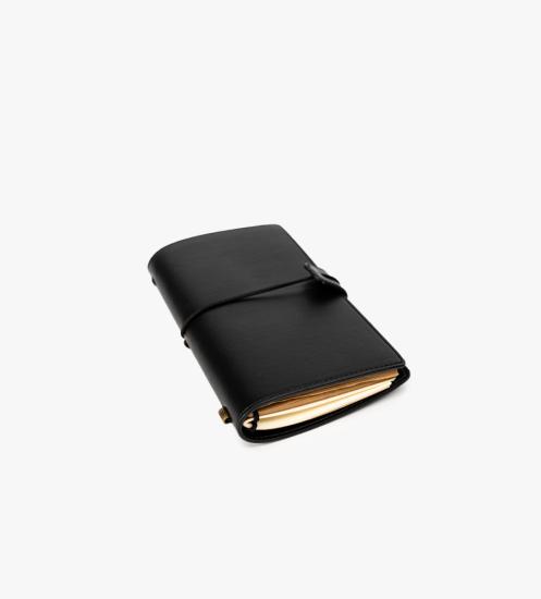 Defter Kılıfı Toplu Siparişlere Özel