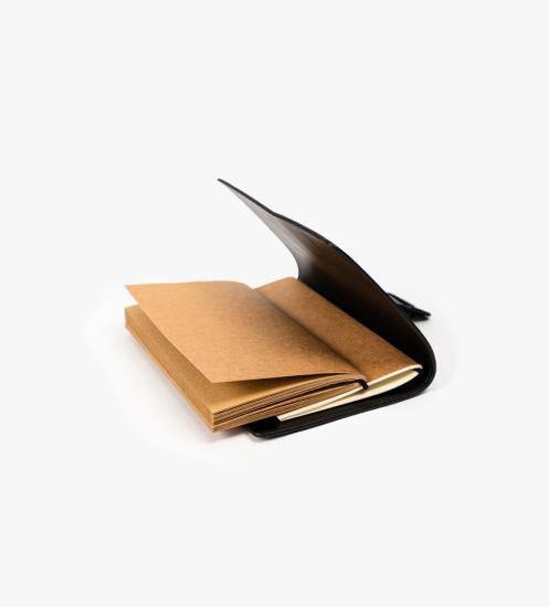 Defter Kılıfı