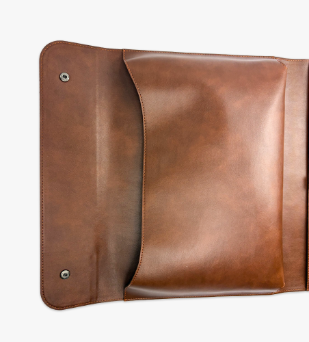 14%20inç%20MacBook%20Organizer%20Çanta%20Tablet%20Kılıfı