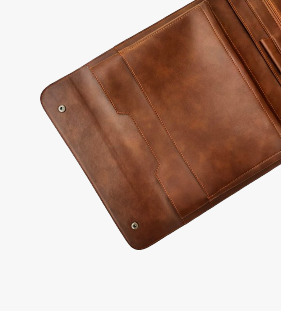 14%20inç%20MacBook%20Organizer%20Çanta%20Toplu%20Sipariş%20Özel