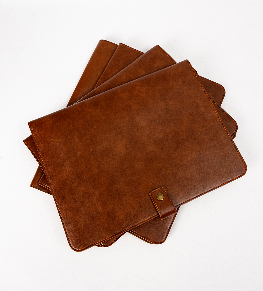 13-14%20inç%20Notebook%20&%20Tablet%20Organizer