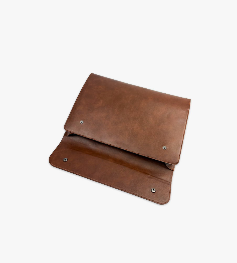 14%20inç%20MacBook%20Organizer%20Çanta%20Tablet%20Kılıfı